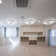 Nursery room ②